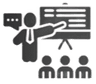 8 Pre-Conference Workshops