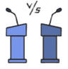 Debates