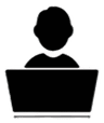Keynotes