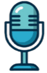 Open Mic