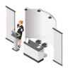 Scientific Exhibition
