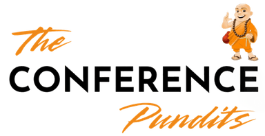 The Conference Pundits