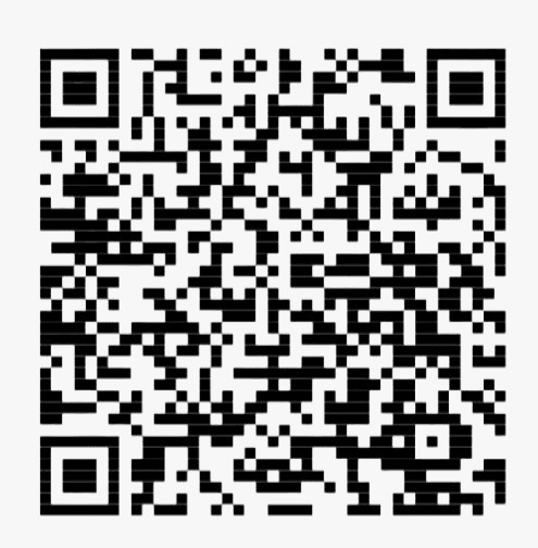 Payment QR