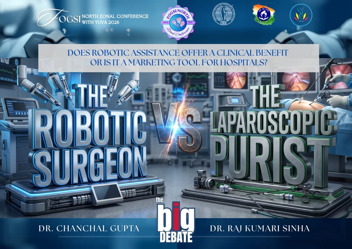 Scientific Program Page 7 — FOGSI North Zonal Conference with YUVA 2026
