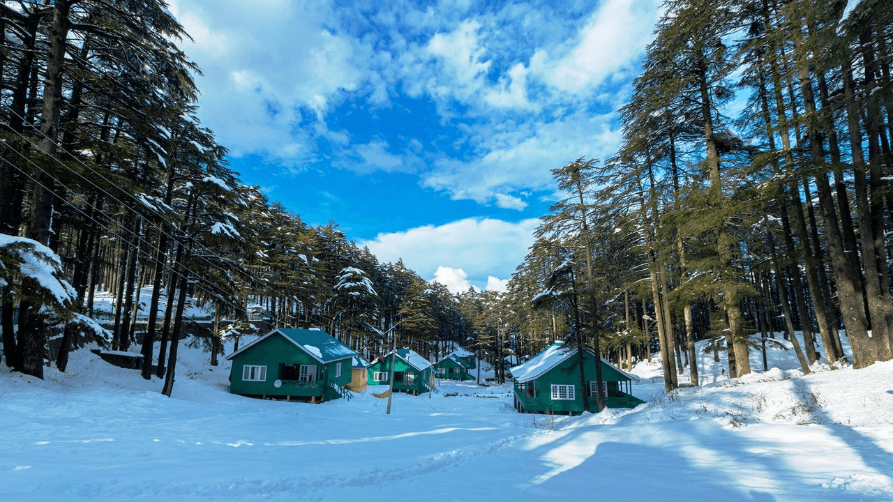 Patnitop